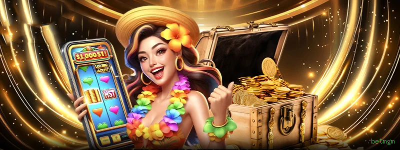 Download app betmgm Android iOS