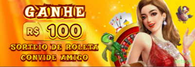 Slots no app betmgm mobile