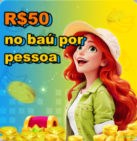 Desempenho do app betmgm em diferentes aparelhos