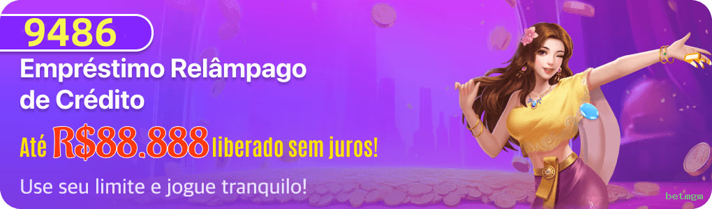 Central de dúvidas rápidas sobre o app betmgm