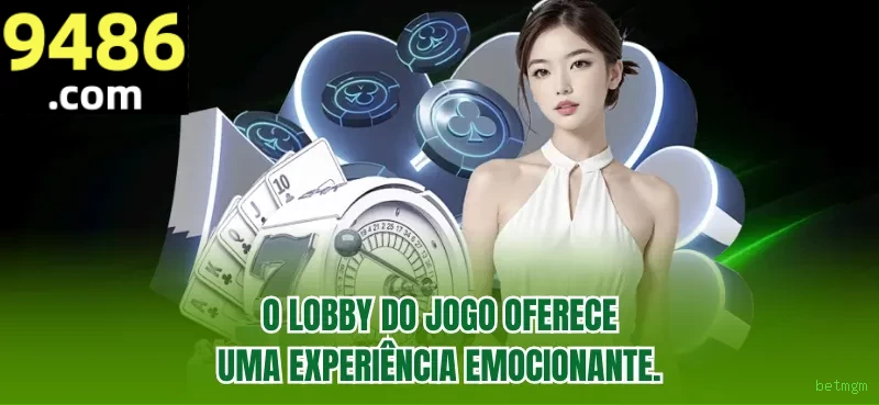Apostas futebol ao vivo betmgm - odds competitivas
