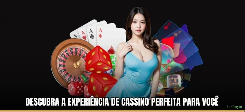 Guia rápido de apostas ao vivo na betmgm