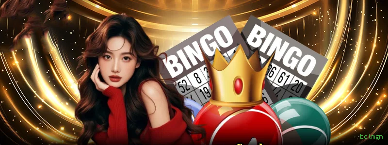 Cassino betmgm - mesas ao vivo e jogos