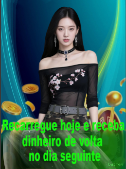 Roleta e blackjack betmgm
