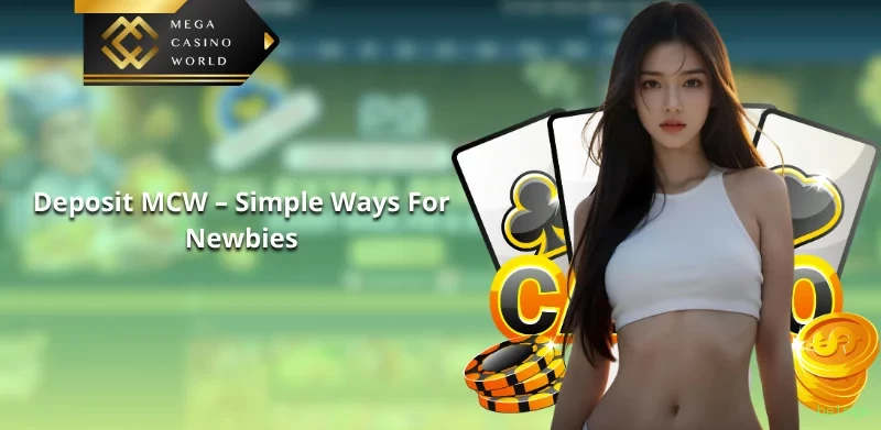 Cassino betmgm app mobile