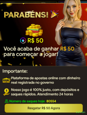 Download app betmgm Android iOS