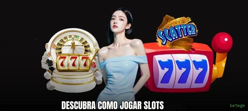 App betmgm Android download