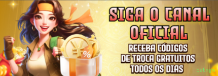 betmgm slots no app