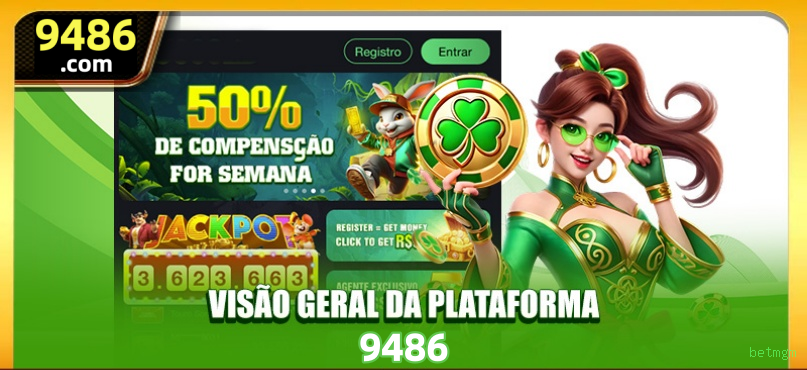 betmgm multi dispositivo