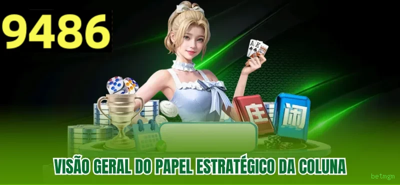 Aviator - Crash game popular na betmgm