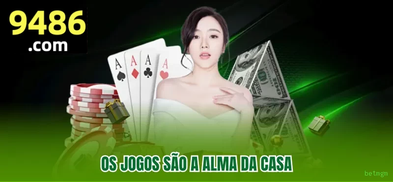 Starlight Princess - Slot game com multiplicadores na betmgm
