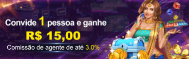 Registro betmgm - cadastro rápido