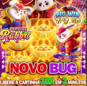 Bônus boas-vindas betmgm R$100