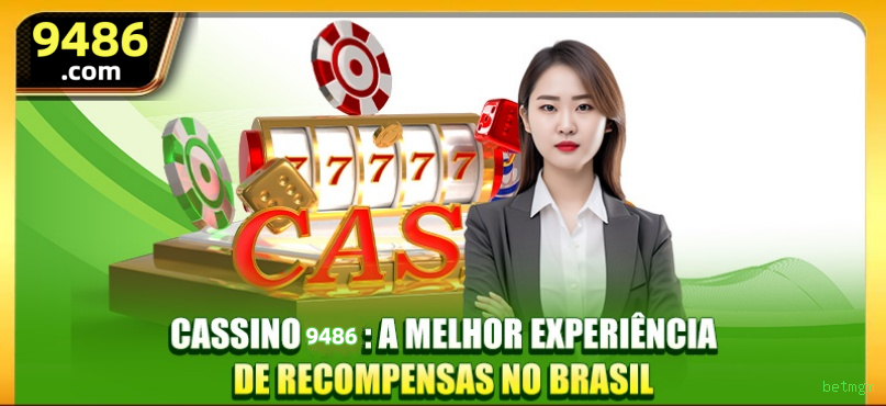 Slots betmgm - Sweet Bonanza e caça-níqueis populares