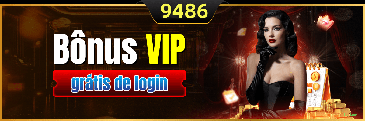 Gates of Olympus slot betmgm