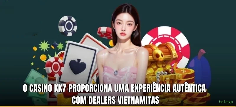 App betmgm slots mobile