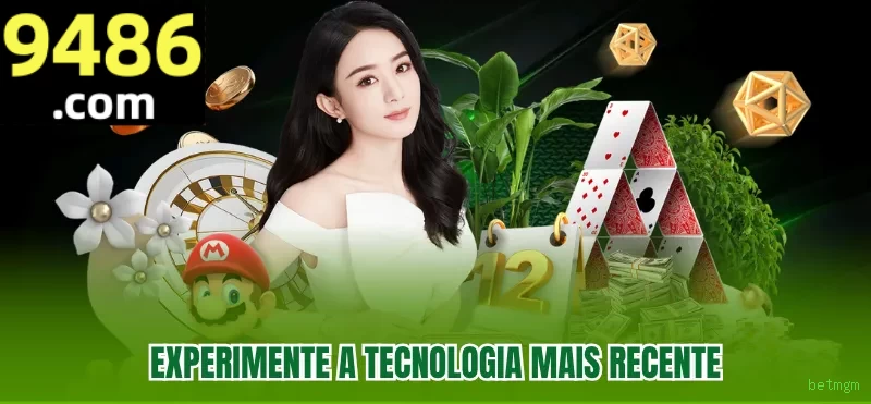 Cashback VIP betmgm - reembolso semanal