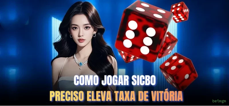 Bônus exclusivos membros VIP betmgm