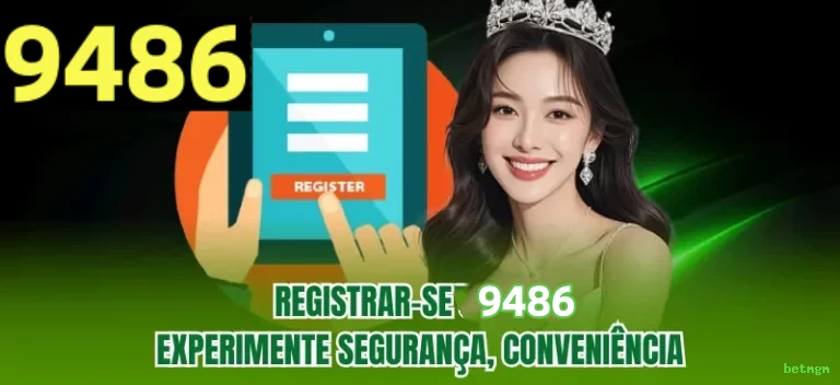 Ganhar e sacar na betmgm