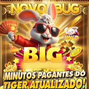 Slots com prêmios betmgm