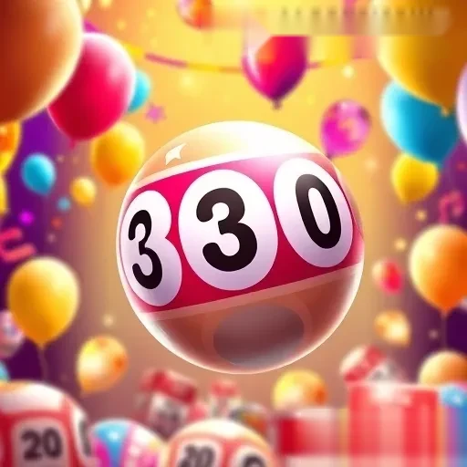 Cassino ao vivo betmgm dealers