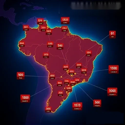 Dicas de segurança no login betmgm