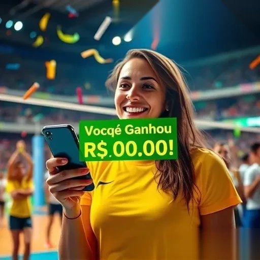 Cashback VIP betmgm - reembolso semanal